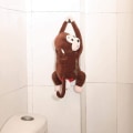 Miniatyrbild 3 av 4: Bilservettlåda Ansiktsdesign Heminredning Rum Bil