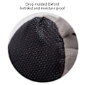 Miniatyrbilde 5 av 8: Liten Dyre Reir Dyre Seng Bomullsvarm Sovematte Hus for Marsvin Pinnsvin Edderkopp Chinchilla