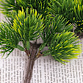 Pikkukuva 2 / 8: Keinotekoinen Bonsai Tekokasvi Koti- ja Toimistokoriste