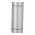 High Precision Linear Motion Bearing for Industrial Automation (LM25LUu, LM20LUu, LM16LUU)