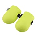 Adjustable EVA Knee Pad Knee Protector Knee Brace for Gardening