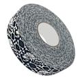 Pikkukuva 1 / 8: 2,5 cm x 25 m Hockey-suojateippi Urheilu Badminton-mailapehmusteet Hockeymailan teipit Ihmisen luuranko