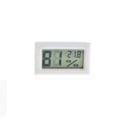 Miniatyrbillede 3 af 5: Digital Termometer Hygrometer Mini Temperatur Luftfugtighedsmåler LCD Indendørs Termometer