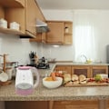 Miniatyrbilde 3 av 5: 1500W Elektrisk Vannkoker 2L Varmt Vannkoker Bred Åpning Glass Tekanne Automatisk Avstenging Koktørr Beskyttelse EU-Plugg 220V Rosa