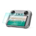 Screen Protector DJI Mini 3 Pro / Mavic 3 Classic - Tempered Glass