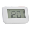 Miniatyrbillede 7 af 8: Digital Køkken Timer Magnetisk Nedtælling Op-Tælling Timer med Stor LCD Skærm til Madlavning Klasseværelse og Fitnesscenter