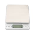 3 kg/0,1 g Kitchen Scale High Quality Precision New Baking Measurement Electronic LCD Tools