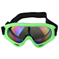 Miniatyrbild 5 av 10: Anti-im Ski Goggles Barn Skidglasögon Klätterglasögon Snösporter Utrustning för Pojkar Flickor