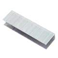 1000 Pcs 23/23 Heavy Duty Staples, Strong Penetration, Refill for Office Stapler