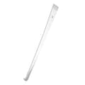 1 pc Stainless Steel Beehive Scraper Frame Cleaning Tool Beekeeping Equipment