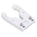 Automatic Tool Holder Clamp ABS Plastic Explosion-Proof Tool Change Claw for CNC Machines