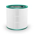 Miniatyrbild 1 av 2: HEPA-filter compatible with Dyson TP00/TP03/TP02/AM11 - 2-Pack