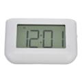 Miniatyrbillede 5 af 8: Digital Køkken Timer Magnetisk Nedtælling Op-Tælling Timer med Stor LCD Skærm til Madlavning Klasseværelse og Fitnesscenter