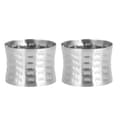 2 Pieces Corn Peeler 304 Stainless Steel Corn Stripping Tool for Home Kitchen