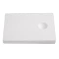 Jewelry Making Tool Insulating Fire Brick for Jewelry Melting Welding Thermal