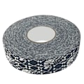 Pikkukuva 4 / 8: 2,5 cm x 25 m Hockey-suojateippi Urheilu Badminton-mailapehmusteet Hockeymailan teipit Ihmisen luuranko