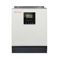 Miniatyrbillede 2 af 9: Hybrid inverter 4 Kw OUYAD HYB5032M