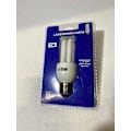 Pikkukuva 2 / 3: Low energy bulb tubular 7 W,