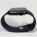 Pikkukuva 2 / 9: 2023 H11 Pro Smart Watch Series 8, 45 mm