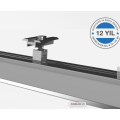 Pikkukuva 3 / 3: ISOTEC middle quick clamp 60 Mid V.3.1