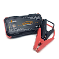 Miniatyrbild 2 av 9: Multifunktionell Jump Starter 12V