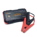 Miniatyrbillede 2 af 9: Multifunktionel Jump Starter 12V