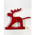 Miniatyrbild 5 av 6: Nötknäckare 6-pack