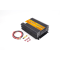 Miniatyrbillede 1 af 3: NOVA NV-M2000 power inverter 2000 W, modificeret sinuskurve