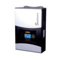 Miniatyrbillede 1 af 6: SAKO SUNSEE 1K, 1kw MPPT solhybrid inverter