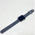 Pikkukuva 7 / 9: 2023 H11 Pro Smart Watch Series 8, 45 mm
