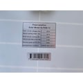 Pikkukuva 3 / 9: Luotettava aurinkopaneeli Polycrystalline 50 W