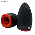 Pikkukuva 1 / 4: Masturbator cup for men who want to feel good