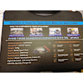 Miniatyrbild 5 av 9: Multifunktionell Jump Starter 12V