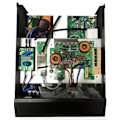 Pikkukuva 5 / 9: Hybrid inverter 4 Kw OUYAD HYB5032M