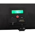 Miniatyrbillede 3 af 4: Premium Lithium batteri 12,8V, 100 Ah