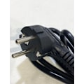 Miniatyrbild 4 av 6: Batteriladdare F300 14,6V, 10 Ah avsedd för Litiumbatterier