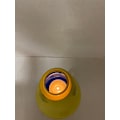 Miniatyrbild 4 av 5: Söt mångsidig ljuslykta för värmeljus 8 Pack