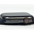 Pikkukuva 6 / 9: 2023 H11 Pro Smart Watch Series 8, 45 mm