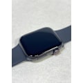 Pikkukuva 1 / 9: 2023 H11 Pro Smart Watch Series 8, 45 mm