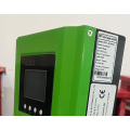 Miniatyrbillede 3 af 5: NOVA MPPT solcelleladeregulator 30A til båd, autocamper og campingvogn