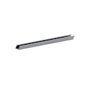 Miniatyrbild 1 av 2: Kingfeels KS-UR8-2100, lång 8# U-skena 12pack