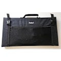 Miniatyrbillede 2 af 3: SOLAR PANEL FOLDABLE BAG 160 W Model No. SGC-160W