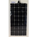 Miniatyrbillede 2 af 4: Højeffektivt bøjeligt solpanel 110W