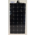 Pikkukuva 2 / 4: Tehokas taipuisa aurinkopaneeli 110W