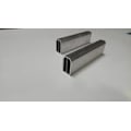 Miniatyrbild 4 av 5: ISOTEC Connector XL 60 för sammanfogning av bottenskenor x12