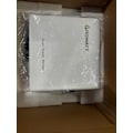 Pikkukuva 2 / 5: Smart Energy Manager (SEM-E) S
