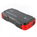 Miniatyrbild 4 av 9: Multifunktionell Jump Starter 12V