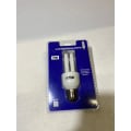 Pikkukuva 3 / 3: Low energy bulb tubular 7 W,