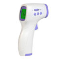 Miniatyrbild 2 av 4: Infraröd termometer med LCD display 4-pack