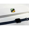 Pikkukuva 4 / 9: 2023 H11 Pro Smart Watch Series 8, 45 mm